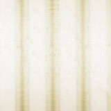 Dell'Arno/Peridot PG14-003 by Old World Weavers Designer Fabric SCALAMANDRE WAREHOUSE 43% LINEN 30% SILK 27% VISCOSE ITALY LIGHT DUTY Horizontal: 8.5" and Vertical: 11.5" 51.75" - Swanky Fabrics -