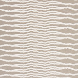 Desert Mirage/Mercury 27028-003 by Scalamandre Designer Fabric SCALAMANDRE WAREHOUSE 80% VISCOSE 20% POLYESTER INDIA LIGHT DUTY Horizontal: and Vertical: 18.75" 55" - Swanky Fabrics -