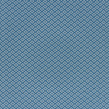 Diamante Matelasse/Bluebell 27223-005 by Scalamandre Designer Fabric SCALAMANDRE WAREHOUSE 90% COTTON 10% POLYESTER USA MEDIUM DUTY Horizontal: 1.375" and Vertical: 1.25" 54" - Swanky Fabrics -