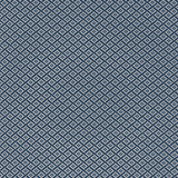 Diamante Matelasse/Navy 27223-006 by Scalamandre Designer Fabric SCALAMANDRE WAREHOUSE 90% COTTON 10% POLYESTER USA MEDIUM DUTY Horizontal: 1.375" and Vertical: 1.25" 54" - Swanky Fabrics -
