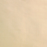 Dynasty Taffeta/Cream 36383-003 by Scalamandre Designer Fabric SCALAMANDRE WAREHOUSE 100% SILK INDIA LIGHT DUTY Horizontal: and Vertical: 53" - Swanky Fabrics -
