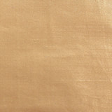 Dynasty Taffeta/Wheat 36383-007 by Scalamandre Designer Fabric SCALAMANDRE WAREHOUSE 100% SILK INDIA LIGHT DUTY Horizontal: and Vertical: 53" - Swanky Fabrics -