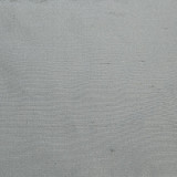 Dynasty Taffeta/Smoke Blue 36383-019 by Scalamandre Designer Fabric SCALAMANDRE WAREHOUSE 100% SILK INDIA LIGHT DUTY Horizontal: and Vertical: 53" - Swanky Fabrics -