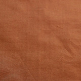 Dynasty Taffeta/Cinnabar 36383-038 by Scalamandre Designer Fabric SCALAMANDRE WAREHOUSE 100% SILK INDIA LIGHT DUTY Horizontal: and Vertical: 53" - Swanky Fabrics -