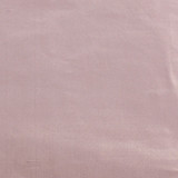 Dynasty Taffeta/Lilac 36383-042 by Scalamandre Designer Fabric SCALAMANDRE WAREHOUSE 100% SILK INDIA LIGHT DUTY Horizontal: and Vertical: 53" - Swanky Fabrics -