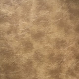 Elkhorn/Fawn 1069-439 by Old World Weavers Designer Fabric SCALAMANDRE WAREHOUSE 1% POLYURETHANE|87% POLYVYNILCHLORIDE 12% POLYESTER TURKEY MEDIUM DUTY Horizontal: 0" and Vertical: 0" 54.75" - Swanky Fabrics -