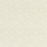 Elodie Weave/Flax 27228-001 by Grey Watkins Designer Fabric SCALAMANDRE WAREHOUSE 80% COTTON 20% POLYESTER INDIA MEDIUM DUTY Horizontal: 13.6" and Vertical: 6" 60" - Swanky Fabrics -
