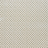 Etosha Velvet/Mineral 27022-001 by Scalamandre Designer Fabric SCALAMANDRE WAREHOUSE 45% RAYON 28% VISCOSE 27% COTTON INDIA HEAVY DUTY Horizontal: and Vertical: 55" - Swanky Fabrics -