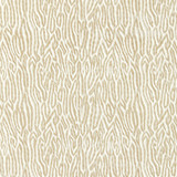 Faux Bois Velvet/Fog 27076-001 by Scalamandre Designer Fabric SCALAMANDRE WAREHOUSE 57% VISCOSE 43% COTTON INDIA HEAVY DUTY Horizontal: 10.25" and Vertical: 13.375" 55" - Swanky Fabrics -