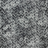 Fiji Weave/Carbon 27199-003 by Scalamandre Designer Fabric SCALAMANDRE WAREHOUSE 100% POLYESTER OUTDOOR FR ITALY LIGHT DUTY Horizontal: 27.5" and Vertical: 27.5" 55" - Swanky Fabrics -