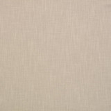 Flax/Straw FLAX-002 by Old World Weavers Designer Fabric SCALAMANDRE WAREHOUSE 90% POLYESTER 10% LINEN CHINA MEDIUM DUTY Horizontal: 0" and Vertical: 0" 57" - Swanky Fabrics -