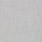 Flax/Concrete FLAX-010 by Old World Weavers Designer Fabric SCALAMANDRE WAREHOUSE 90% POLYESTER 10% LINEN CHINA MEDIUM DUTY Horizontal: 0" and Vertical: 0" 57" - Swanky Fabrics -