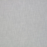 Flax/Blue Mist FLAX-018 by Old World Weavers Designer Fabric SCALAMANDRE WAREHOUSE 90% POLYESTER 10% LINEN CHINA MEDIUM DUTY Horizontal: 0" and Vertical: 0" 57" - Swanky Fabrics -