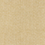 Flint/Gold 109D-003 by Old World Weavers Designer Fabric SCALAMANDRE WAREHOUSE 14% COTTON|46% VISCOSE 21% LINEN 19% POLYESTER BELGIUM HEAVY DUTY Horizontal: 0" and Vertical: 0" 54" - Swanky Fabrics -