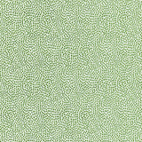 Flurry/Leaf 1234-003 by Old World Weavers Designer Fabric SCALAMANDRE WAREHOUSE 36% POLYESTER 34% VISCOSE 25% COTTON|5% LUXCELLE ITALY HEAVY DUTY Horizontal: 13" and Vertical: 14" 55" - Swanky Fabrics -