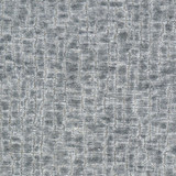 Gaspra/Gris HARR-003 by Old World Weavers Designer Fabric SCALAMANDRE WAREHOUSE 12% POLYESTER|40% COTTON 33% VISCOSE 15% LINEN BELGIUM MEDIUM DUTY Horizontal: 9.5" and Vertical: 13.5" 50" - Swanky Fabrics -