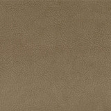 Georgia Suede/Dune 5937-746 by Old World Weavers Designer Fabric SCALAMANDRE WAREHOUSE 65% POLYESTER 35% COTTON BACKING CHINA HEAVY DUTY Horizontal: 0" and Vertical: 0" 55" - Swanky Fabrics -
