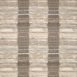 Granite Gorge/Driftwood 1647-001 by Old World Weavers Designer Fabric SCALAMANDRE WAREHOUSE 54% COTTON 22% ACRYLIC 17% POLYESTER|7% NYLON ITALY MEDIUM DUTY Horizontal: 18.25" and Vertical: 14.25" 57" - Swanky Fabrics -
