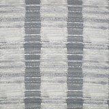Granite Gorge/Pewter 1647-003 by Old World Weavers Designer Fabric SCALAMANDRE WAREHOUSE 54% COTTON 22% ACRYLIC 17% POLYESTER|7% NYLON ITALY MEDIUM DUTY Horizontal: 18.25" and Vertical: 14.25" 57" - Swanky Fabrics -