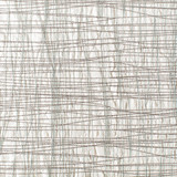Guiford/Seaglass GUIF-002 by Grey Watkins Designer Fabric SCALAMANDRE WAREHOUSE 39% LINEN 36% COTTON 19% VISCOSE|6% POLYESTER INDIA LIGHT DUTY Horizontal: 14.5" and Vertical: 25" 50.5" - Swanky Fabrics -