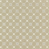 Gustavian Diamond/Flax 27161-001 by Scalamandre Designer Fabric SCALAMANDRE WAREHOUSE 70% LINEN 25% POLYESTER 5% LUREX INDIA LIGHT DUTY Horizontal: 3.75" and Vertical: 3.75" 50" - Swanky Fabrics -