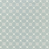 Gustavian Diamond/Skylight 27161-002 by Scalamandre Designer Fabric SCALAMANDRE WAREHOUSE 70% LINEN 25% POLYESTER 5% LUREX INDIA LIGHT DUTY Horizontal: 3.75" and Vertical: 3.75" 50" - Swanky Fabrics -