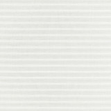 Harbor Stripe Sheer/Whelk 27200-001 by Scalamandre Designer Fabric SCALAMANDRE WAREHOUSE 100% SOLUTION DYED ACRYLIC GERMANY LIGHT DUTY Horizontal: 1" and Vertical: 0" 118" - Swanky Fabrics -