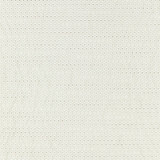 Honeycomb Weave/Fog 27209-001 by Grey Watkins Designer Fabric SCALAMANDRE WAREHOUSE 55% COTTON 35% LINEN 6% WOOL 4% ACRYLIC ITALY MEDIUM DUTY Horizontal: .75" and Vertical: .75" 54" - Swanky Fabrics -