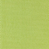 Honeycomb Weave/Kiwi 27209-003 by Grey Watkins Designer Fabric SCALAMANDRE WAREHOUSE 55% COTTON 35% LINEN 6% WOOL 4% ACRYLIC ITALY MEDIUM DUTY Horizontal: .75" and Vertical: .75" 54" - Swanky Fabrics -