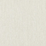 Hopsack/Sand 27066-002 by Scalamandre Designer Fabric SCALAMANDRE WAREHOUSE 100% POLYPROPYLENE BELGIUM HEAVY DUTY Horizontal: and Vertical: 57" - Swanky Fabrics -