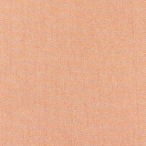 Hopsack/Mango 27066-004 by Scalamandre Designer Fabric SCALAMANDRE WAREHOUSE 100% POLYPROPYLENE BELGIUM HEAVY DUTY Horizontal: and Vertical: 57" - Swanky Fabrics -