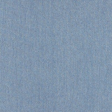Hopsack/Baltic 27066-007 by Scalamandre Designer Fabric SCALAMANDRE WAREHOUSE 100% POLYPROPYLENE BELGIUM HEAVY DUTY Horizontal: and Vertical: 57" - Swanky Fabrics -