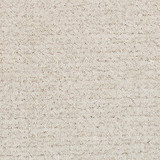 Indus/Ivory 36382-001 by Scalamandre Designer Fabric SCALAMANDRE WAREHOUSE 100% COTTON ITALY HEAVY DUTY Horizontal: and Vertical: 55" - Swanky Fabrics -