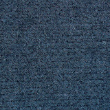 Indus/Ocean 36382-014 by Scalamandre Designer Fabric SCALAMANDRE WAREHOUSE 100% COTTON ITALY HEAVY DUTY Horizontal: and Vertical: 55" - Swanky Fabrics -