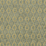 Jackson Hole/Aspen 1512-002 by Grey Watkins Designer Fabric SCALAMANDRE WAREHOUSE 64% RAYON 36% COTTON USA MEDIUM DUTY Horizontal: .75" and Vertical: .5" 56" - Swanky Fabrics -