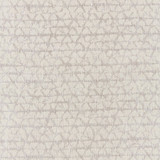 Kanoko/Natural 27148-001 by Scalamandre Designer Fabric SCALAMANDRE WAREHOUSE 72% LINEN 28% VISCOSE INDIA LIGHT DUTY Horizontal: 7.5" and Vertical: 6.75" 53" - Swanky Fabrics -