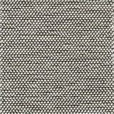 Kibira/Grouse TIMB-001 by Old World Weavers Designer Fabric SCALAMANDRE WAREHOUSE 54% WOOL 38% POLYESTER 8% COTTON AUSTRIA HEAVY DUTY Horizontal: 0" and Vertical: 0" 54" - Swanky Fabrics -