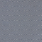 Labyrinth Weave/Navy 27030-004 by Scalamandre Designer Fabric SCALAMANDRE WAREHOUSE 48% RAYON 39% COTTON 10% POLYESTER 3% NYLON USA HEAVY DUTY Horizontal: 6.5" and Vertical: 6.125" 52" - Swanky Fabrics -