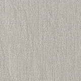 Lakeside Linen/Ocean LAKE-003 by Old World Weavers Designer Fabric SCALAMANDRE WAREHOUSE 100% LINEN BRAZIL MEDIUM DUTY Horizontal: 0" and Vertical: 0" 54" - Swanky Fabrics -