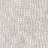 Lakeside Linen/Silver LAKE-013 by Old World Weavers Designer Fabric SCALAMANDRE WAREHOUSE 100% LINEN BRAZIL MEDIUM DUTY Horizontal: 0" and Vertical: 0" 54" - Swanky Fabrics -