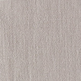 Lakeside Linen/Taupe LAKE-014 by Old World Weavers Designer Fabric SCALAMANDRE WAREHOUSE 100% LINEN BRAZIL MEDIUM DUTY Horizontal: 0" and Vertical: 0" 54" - Swanky Fabrics -