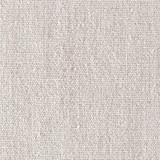 Lakeside Linen/Flax LAKE-018 by Old World Weavers Designer Fabric SCALAMANDRE WAREHOUSE 100% LINEN BRAZIL MEDIUM DUTY Horizontal: 0" and Vertical: 0" 54" - Swanky Fabrics -