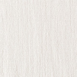 Lakeside Linen/Ecru LAKE-021 by Old World Weavers Designer Fabric SCALAMANDRE WAREHOUSE 100% LINEN BRAZIL MEDIUM DUTY Horizontal: 0" and Vertical: 0" 54" - Swanky Fabrics -
