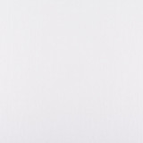 Lakeside Linen/Bone LAKE-024 by Old World Weavers Designer Fabric SCALAMANDRE WAREHOUSE 100% LINEN BRAZIL MEDIUM DUTY Horizontal: 0" and Vertical: 0" 54" - Swanky Fabrics -