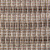 Laterite/Cognac 1601-004 by Old World Weavers Designer Fabric SCALAMANDRE WAREHOUSE 10% POLYESTER|45% COTTON 35% VISCOSE 10% ACRYLIC ITALY MEDIUM DUTY Horizontal: .5" and Vertical: .5" 55" - Swanky Fabrics -