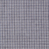 Laterite/Lavender Aura 1601-005 by Old World Weavers Designer Fabric SCALAMANDRE WAREHOUSE 10% POLYESTER|45% COTTON 35% VISCOSE 10% ACRYLIC ITALY MEDIUM DUTY Horizontal: .5" and Vertical: .5" 55" - Swanky Fabrics -