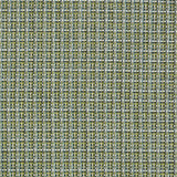 Laterite/Leaf 1601-009 by Old World Weavers Designer Fabric SCALAMANDRE WAREHOUSE 10% POLYESTER|45% COTTON 35% VISCOSE 10% ACRYLIC ITALY MEDIUM DUTY Horizontal: .5" and Vertical: .5" 55" - Swanky Fabrics -