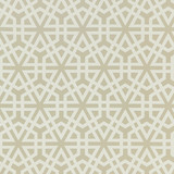 Lisbon Weave/Linen 27198-001 by Scalamandre Designer Fabric SCALAMANDRE WAREHOUSE 100% POLYESTER OUTDOOR FR ITALY LIGHT DUTY Horizontal: 12" and Vertical: 6.89" 55" - Swanky Fabrics -