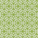 Lisbon Weave/Palm 27198-003 by Scalamandre Designer Fabric SCALAMANDRE WAREHOUSE 100% POLYESTER OUTDOOR FR ITALY LIGHT DUTY Horizontal: 12" and Vertical: 6.89" 55" - Swanky Fabrics -
