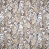Luminescence/Greige LUMI-002 by Old World Weavers Designer Fabric SCALAMANDRE WAREHOUSE 38% LINEN 32% ACETATE 24% POLYESTER|6% ACRYLIC ITALY LIGHT DUTY Horizontal: 15" and Vertical: 28" 57" - Swanky Fabrics -